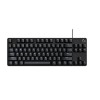 AG413 TKL SE1